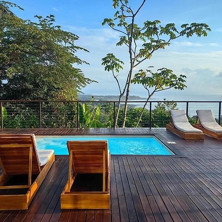 Lapa Rios Lodge By Boeena Puerto Jiménez المظهر الخارجي الصورة